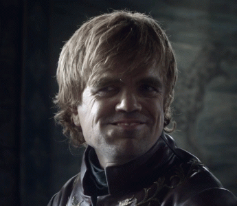 TV talk with Mr. Lemons